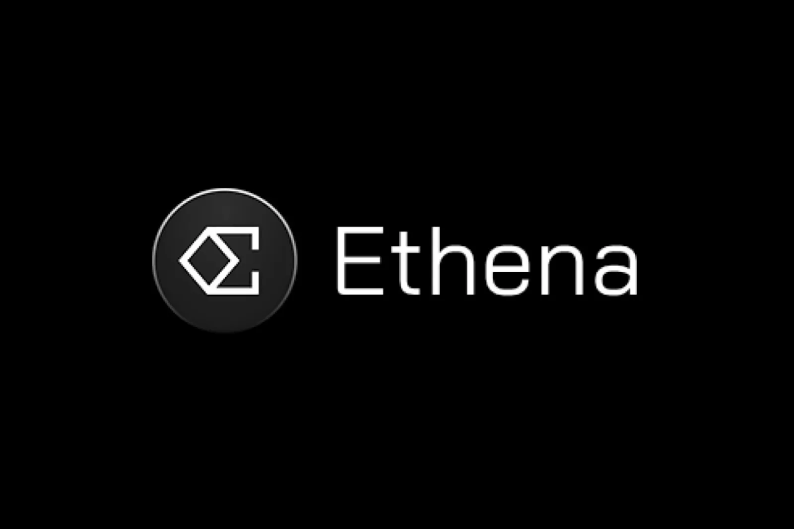 Ethena y ENA: Innovación cripto al alcance