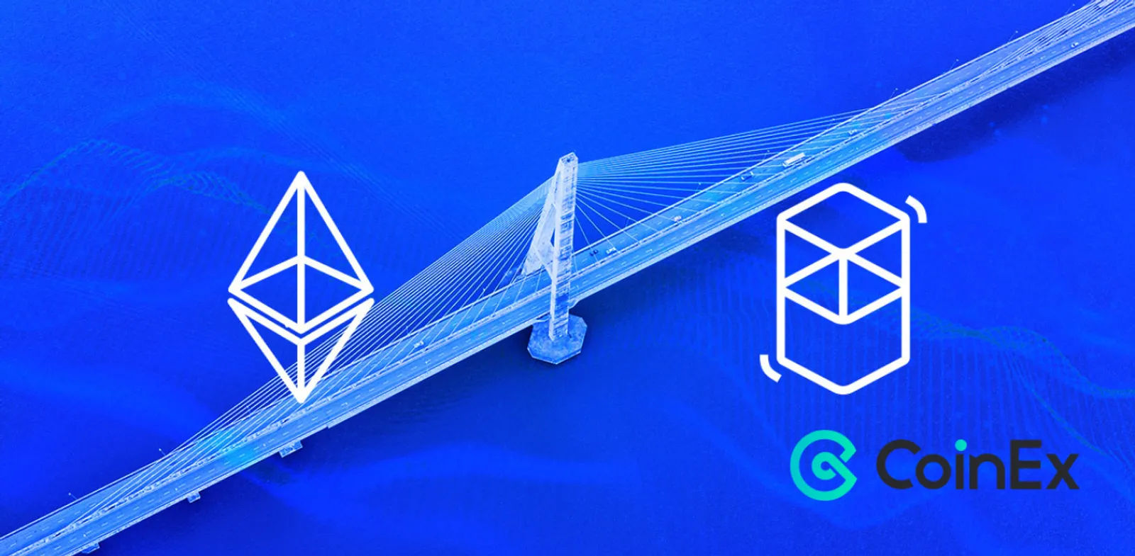 Crypto Bridges