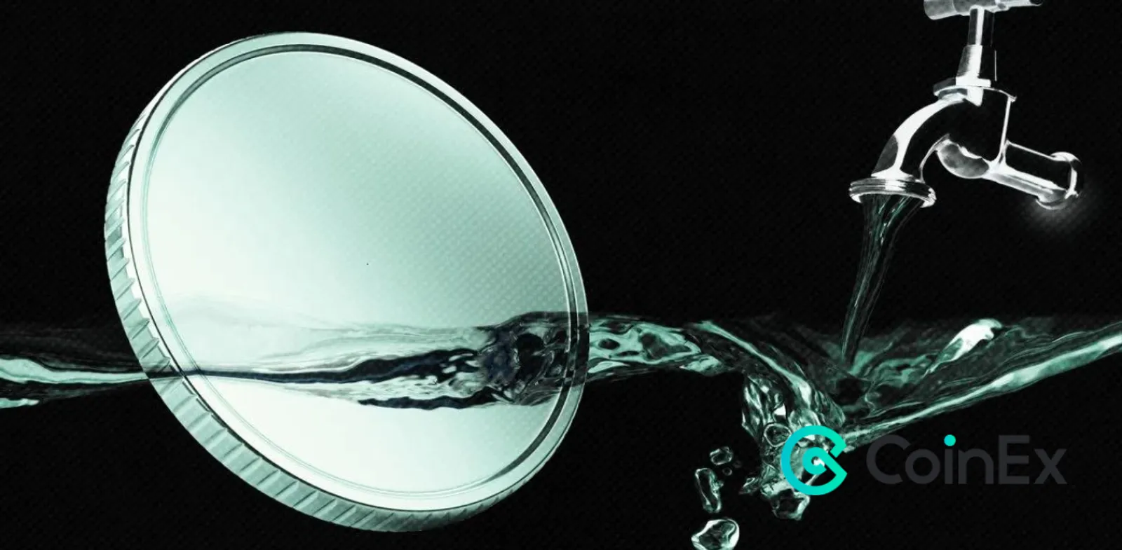 Liquid Staking Protocols