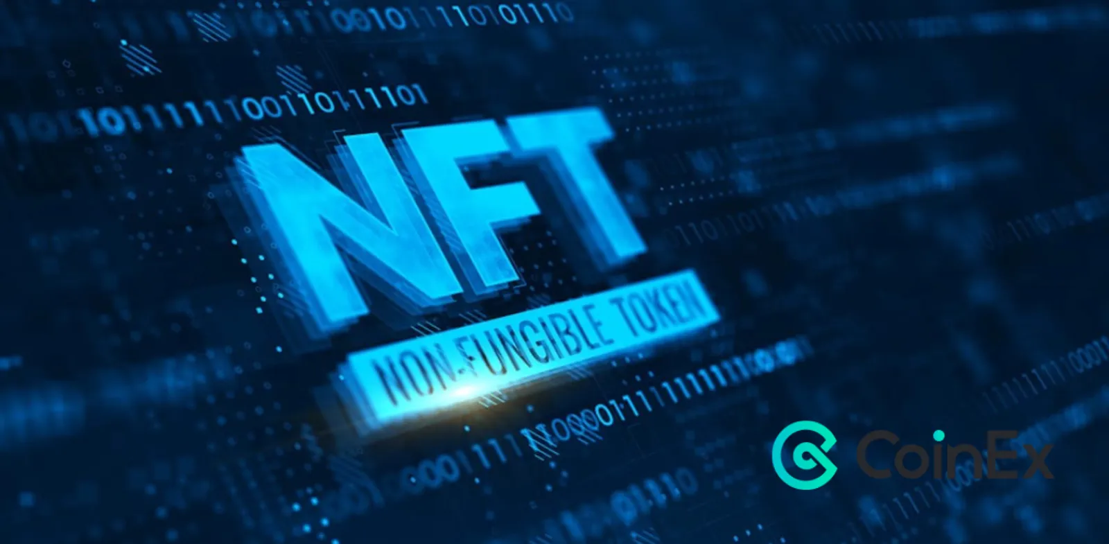NFT Integration