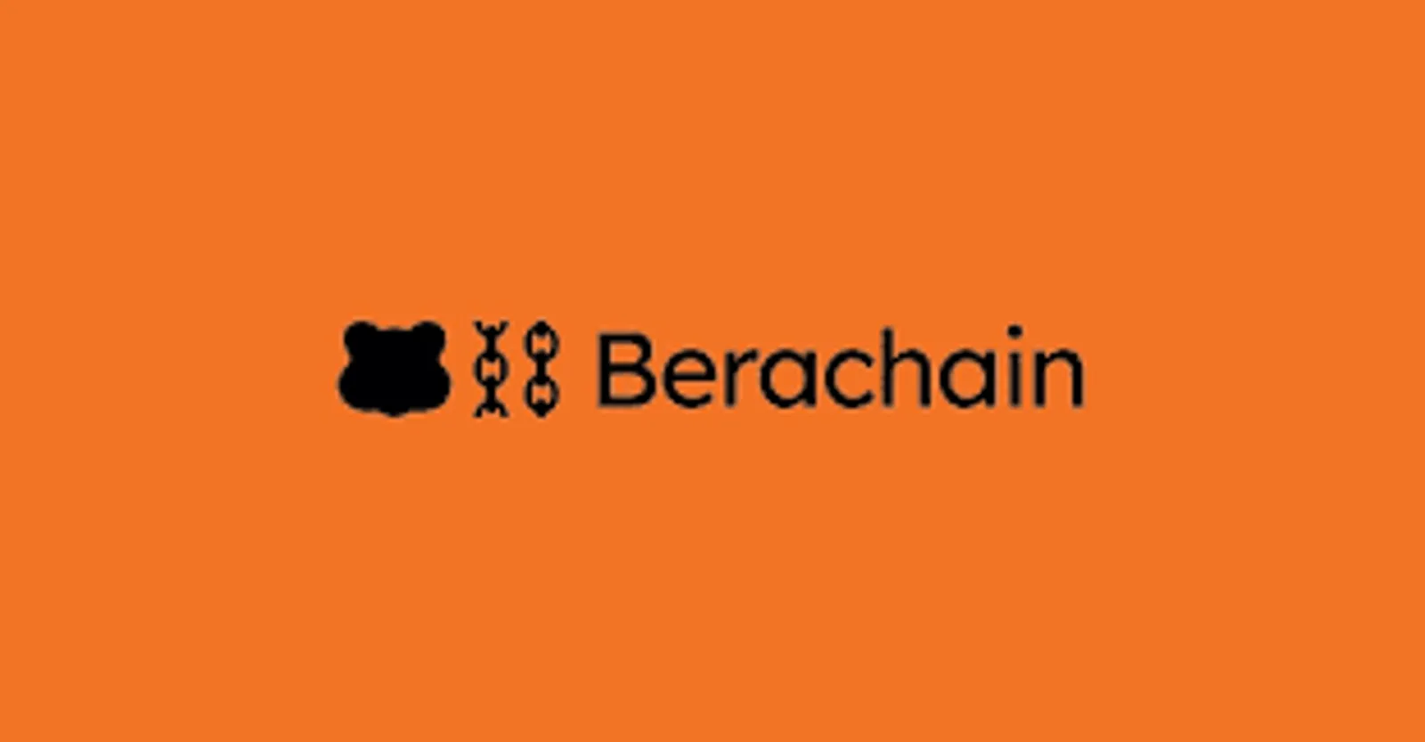 了解 Berachain：基於流動性證明共識的高效能區塊鏈 - image 3