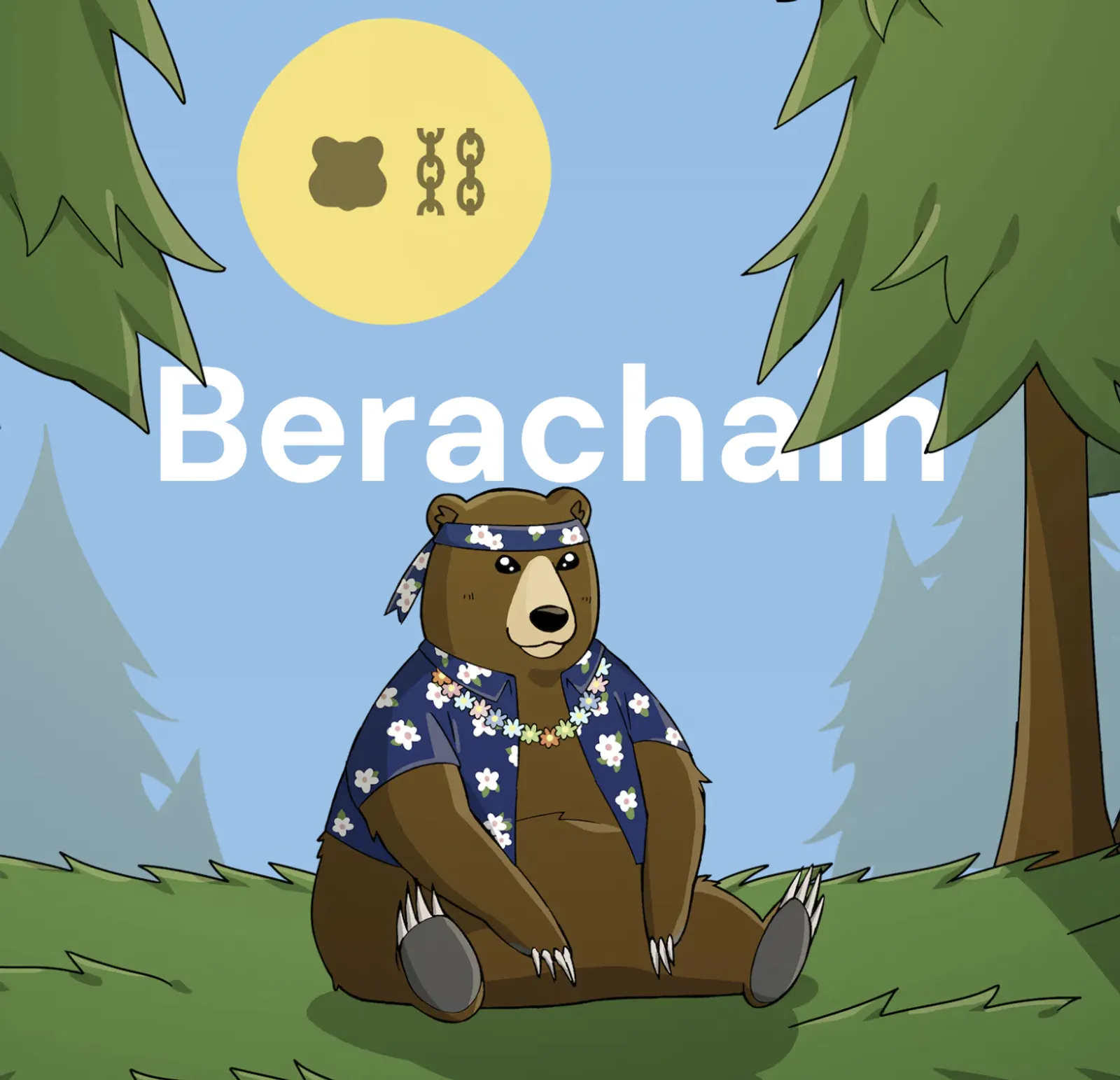 了解 Berachain：基於流動性證明共識的高效能區塊鏈 - image 2