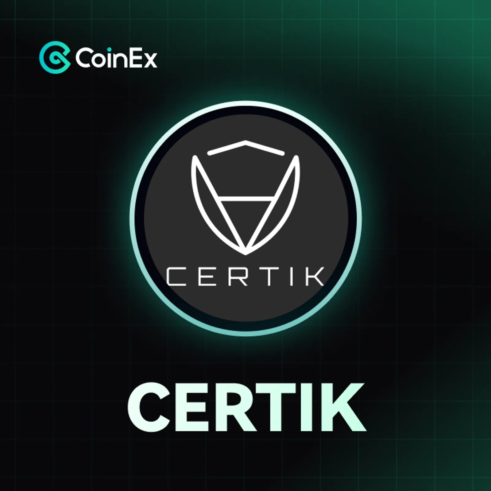 تکامل حسابرسی قراردادهای هوشمند: راهکار نوآورانه CertiK برای امنیت وب3