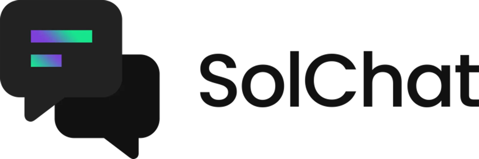 Solchat
