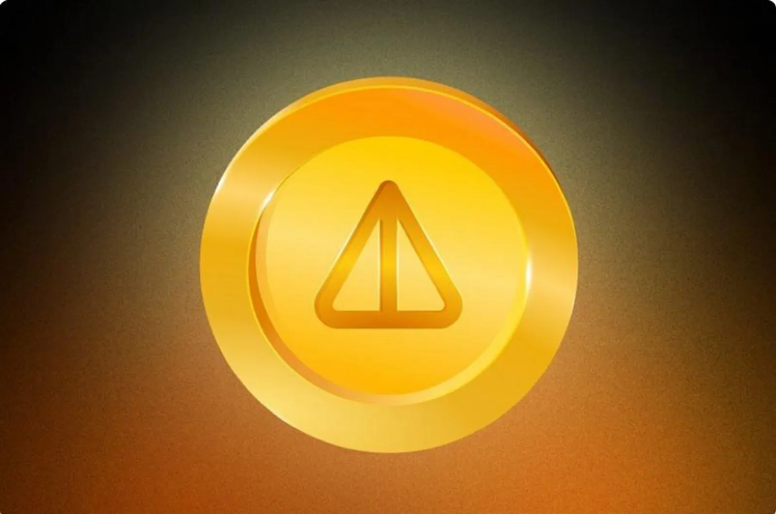 2024 年最有潛力的 5 種 Memecoin 是什麼以及如何購買它們？ - image 3