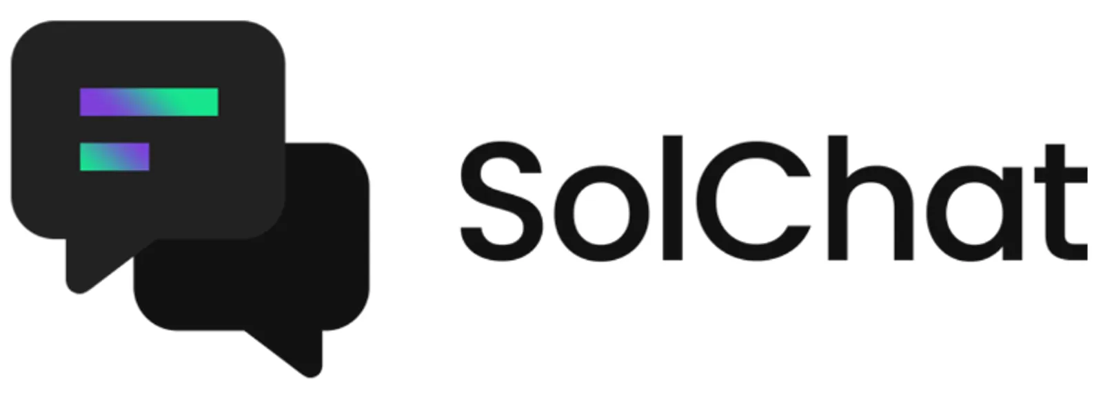Solchat