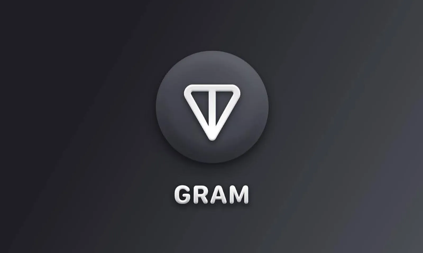 gram