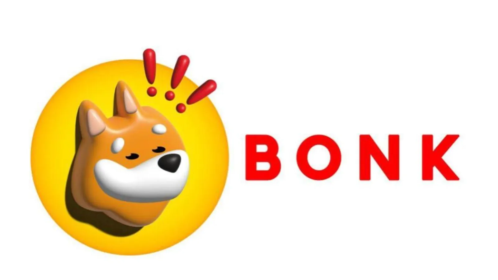 2024 年最有潛力的 5 種 Memecoin 是什麼以及如何購買它們？ - image 2
