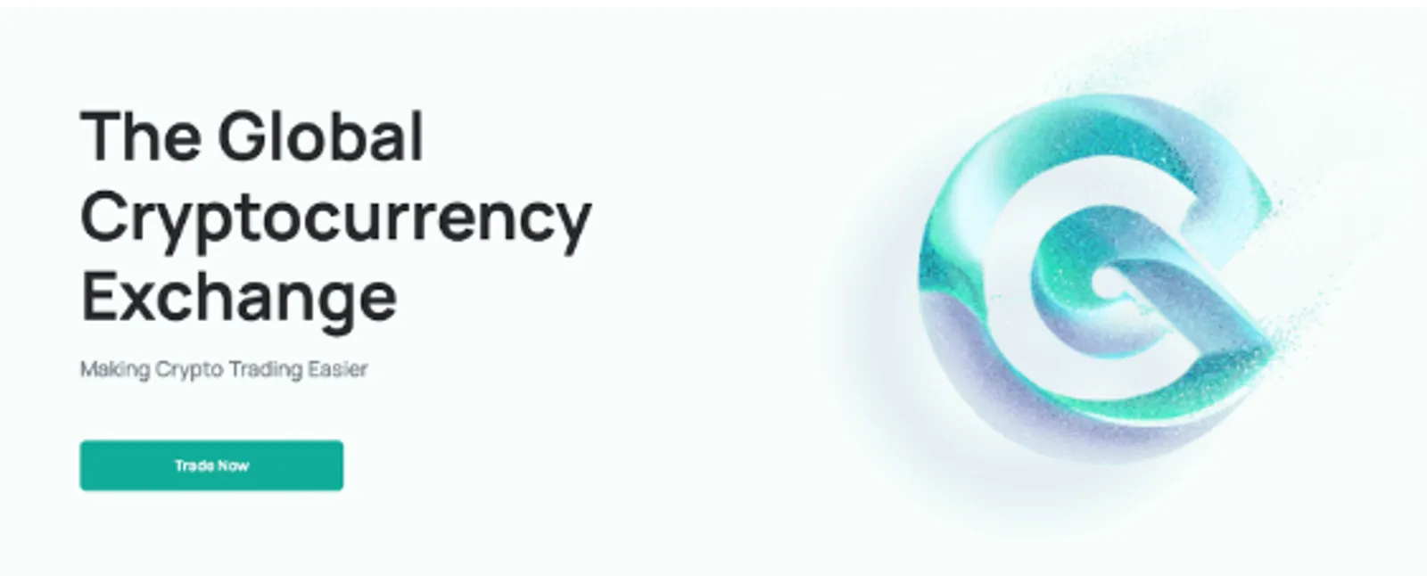 CoinEx推出全新增強版網站