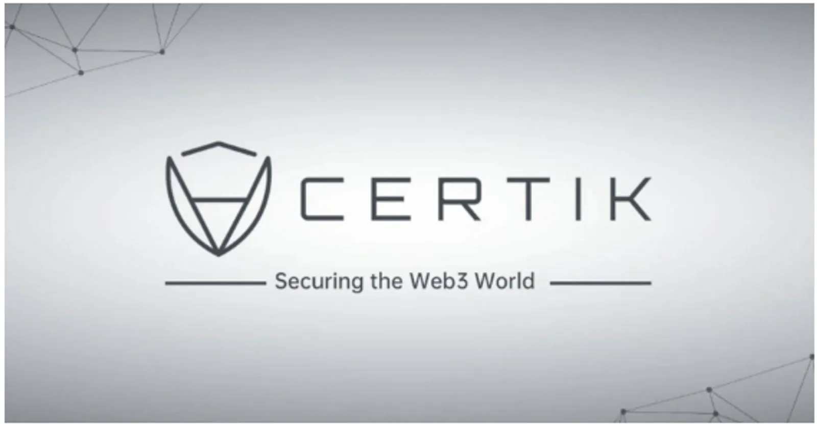 智慧合約審計的演進：CertiK 如何創新 Web3 安全 - image 2