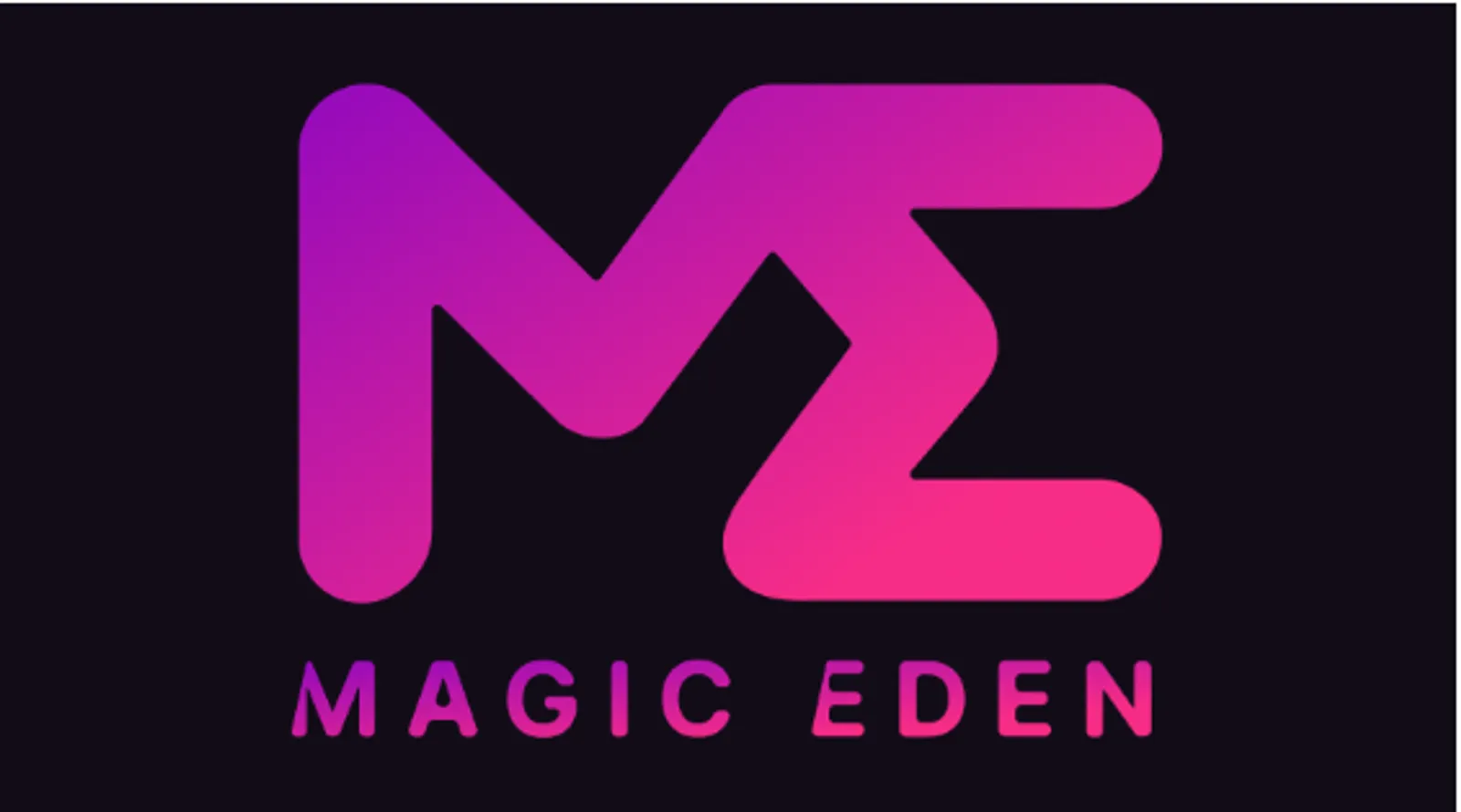 探索 Magic Eden：Solana 的頂級 NFT 市場