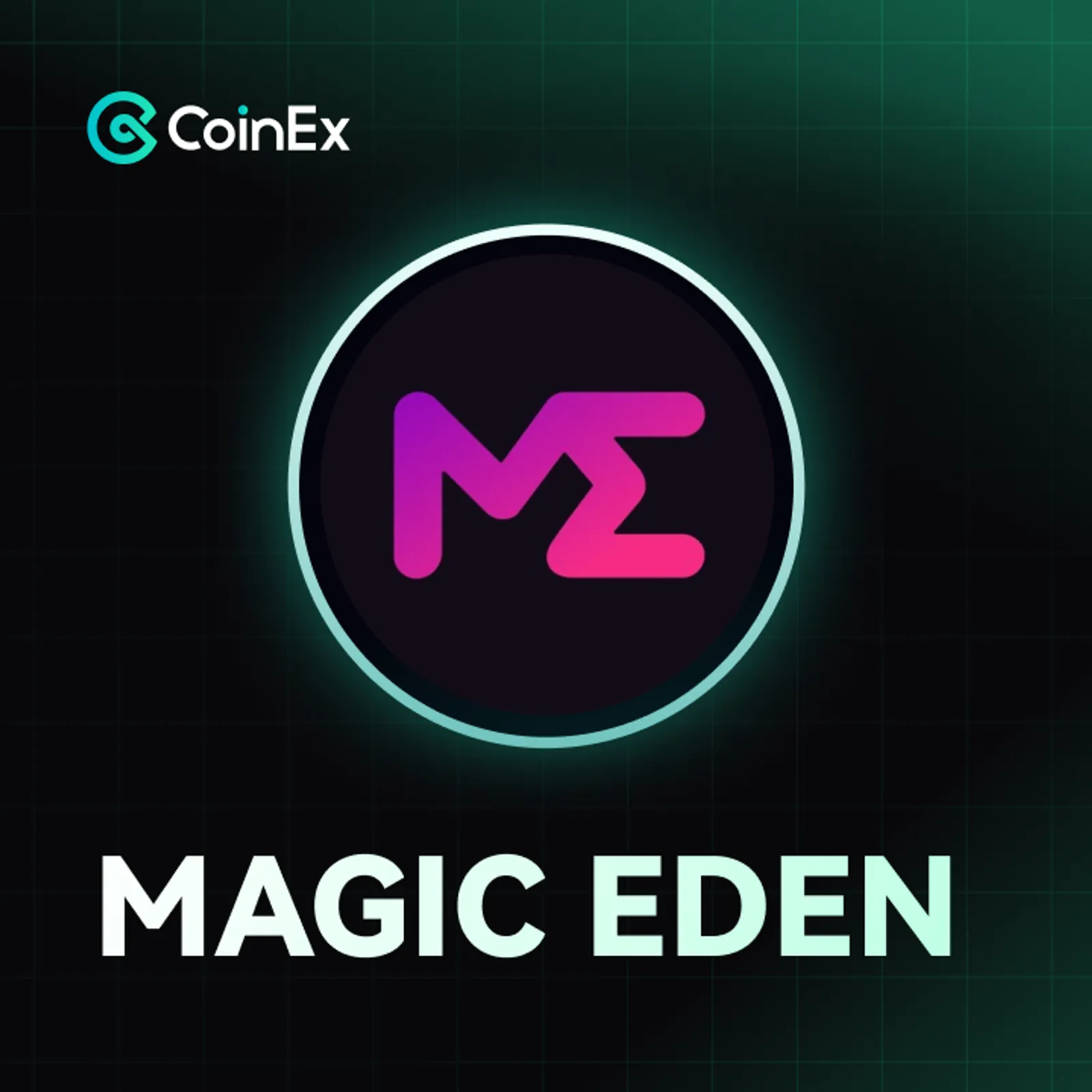 بررسی Magic Eden: بزرگ‌ترین بازار ان‌اف‌تی در بلاک‌چین سولانا