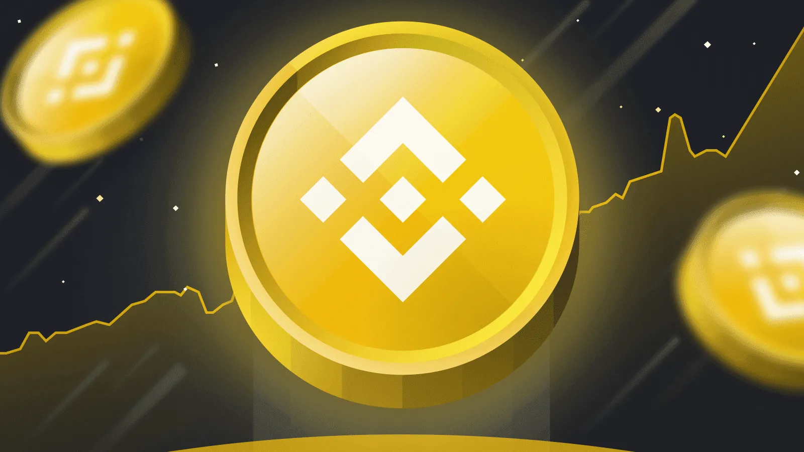 BNB Smart Chain (BNB)