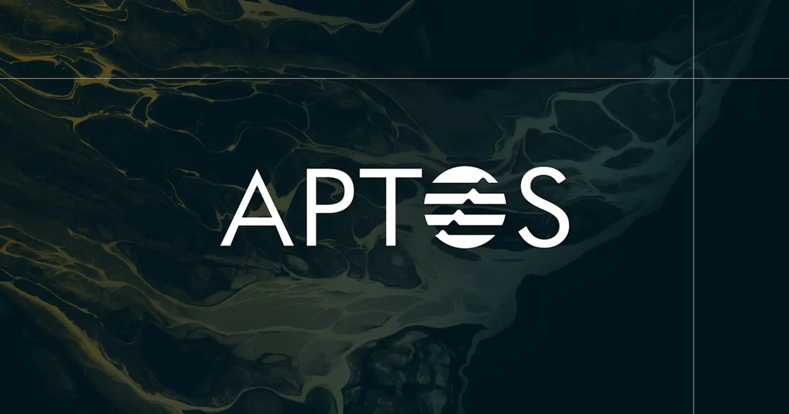 Aptos (APT)