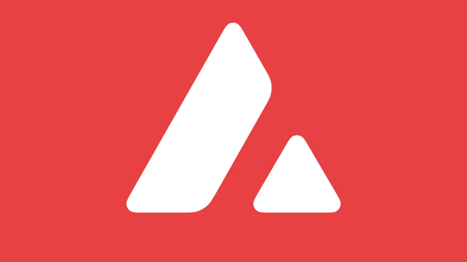 Avalanche (AVAX)