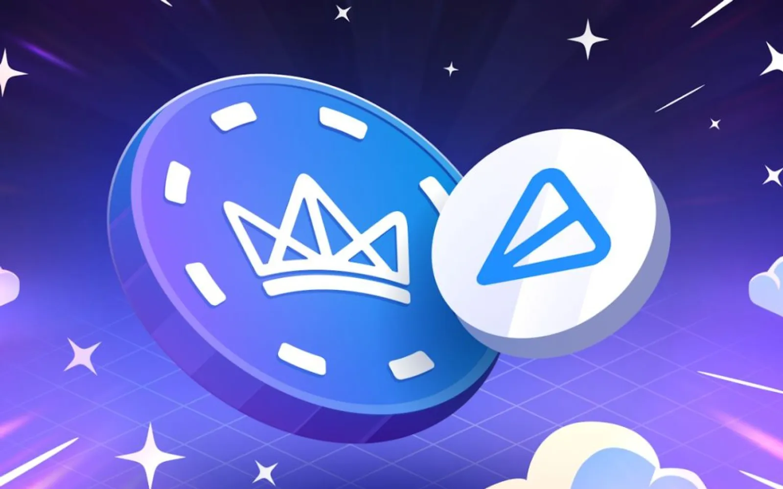 Los 10 mejores proyectos del ecosistema TON y donde comprar estos tokens - image 7