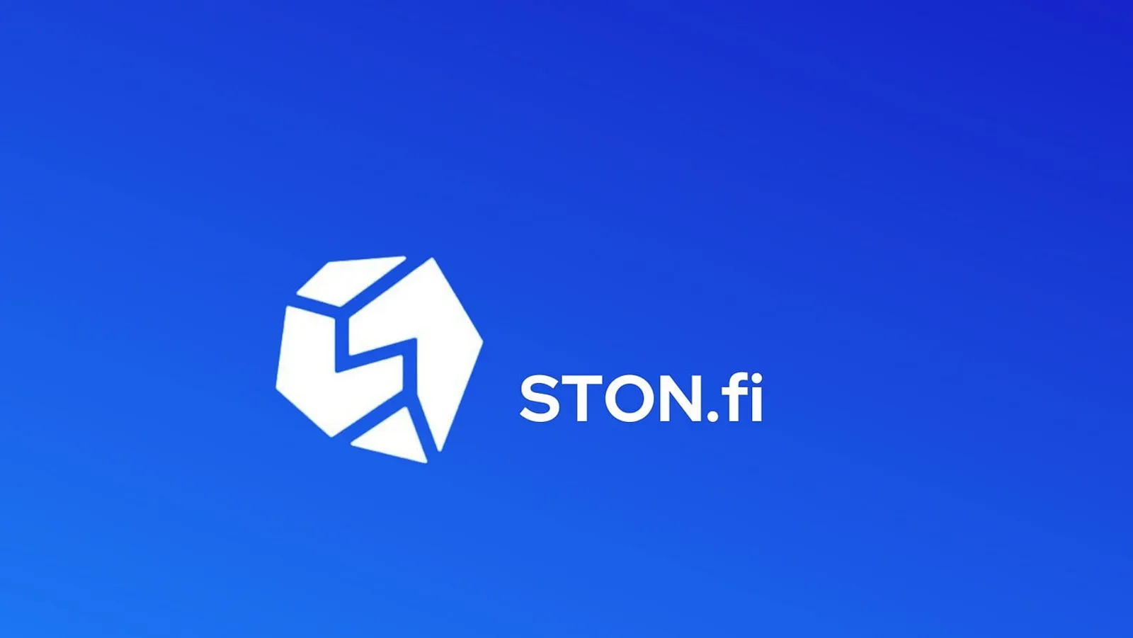 Los 10 mejores proyectos del ecosistema TON y donde comprar estos tokens - image 3