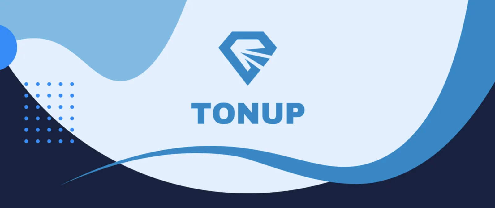Los 10 mejores proyectos del ecosistema TON y donde comprar estos tokens - image 5