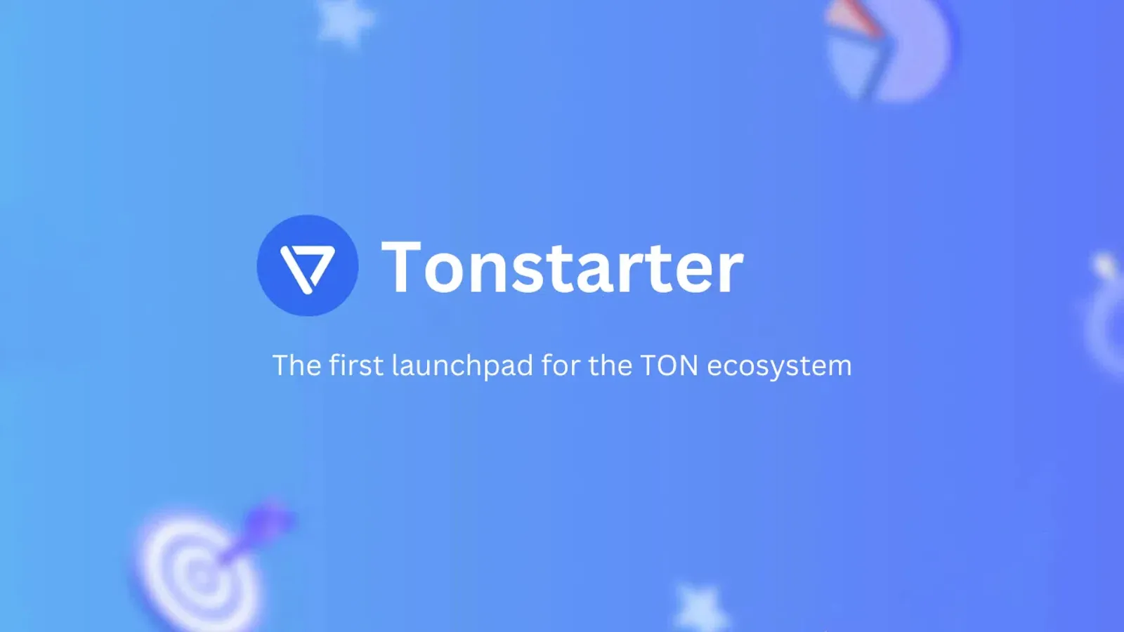 Los 10 mejores proyectos del ecosistema TON y donde comprar estos tokens - image 8