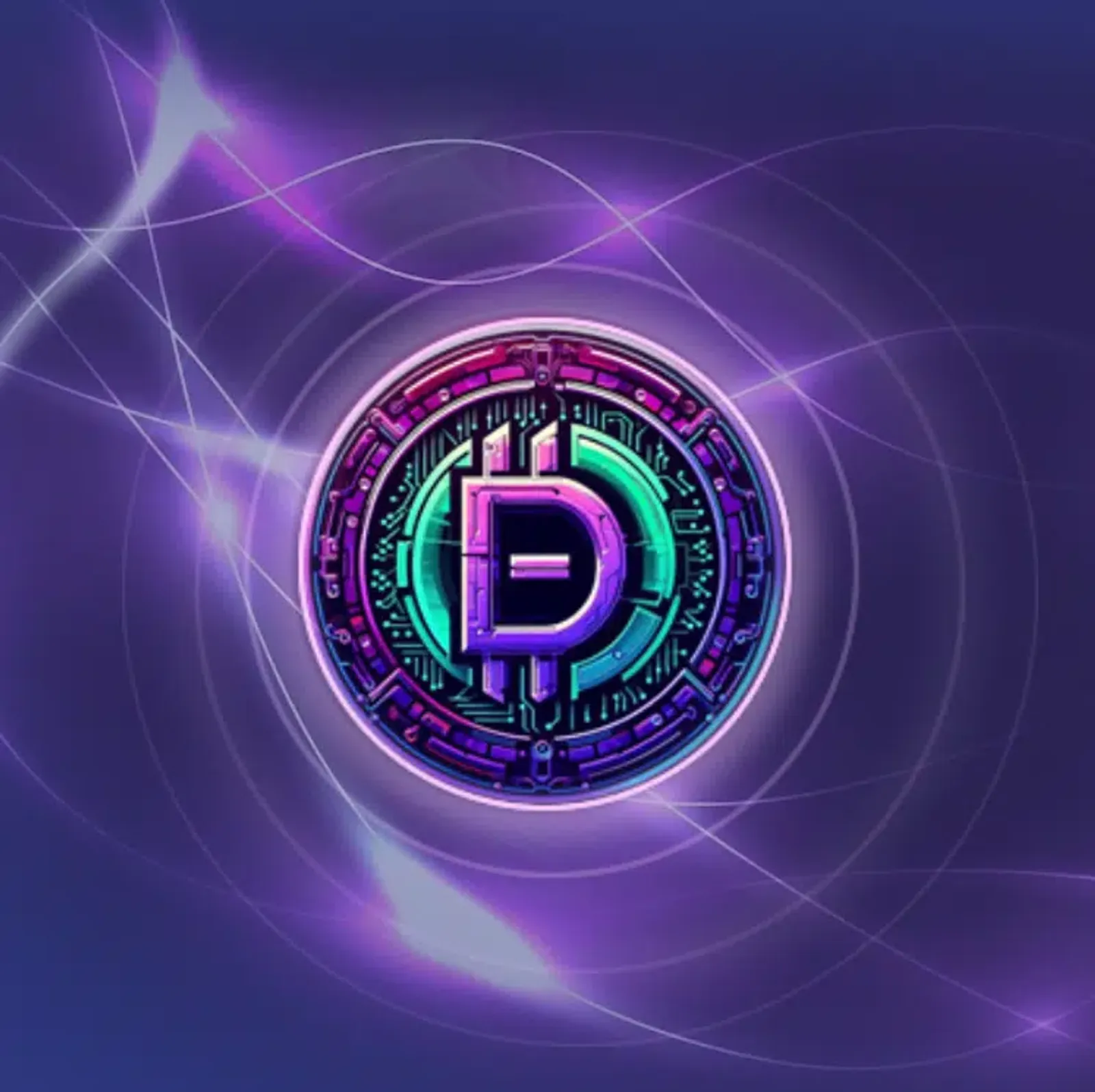 Los 10 mejores proyectos del ecosistema TON y donde comprar estos tokens - image 6