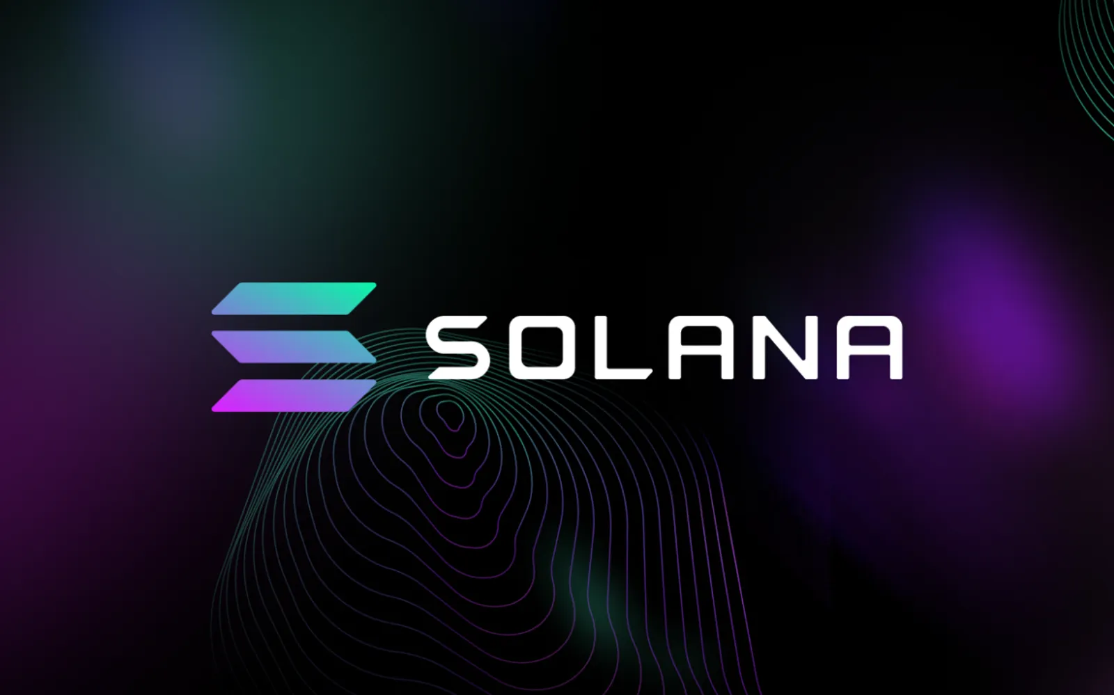 سولانا (SOL)