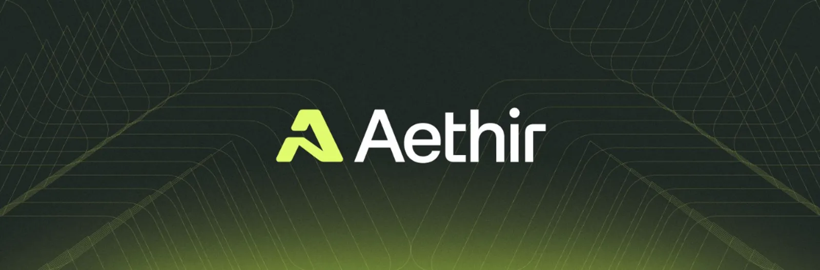 ath