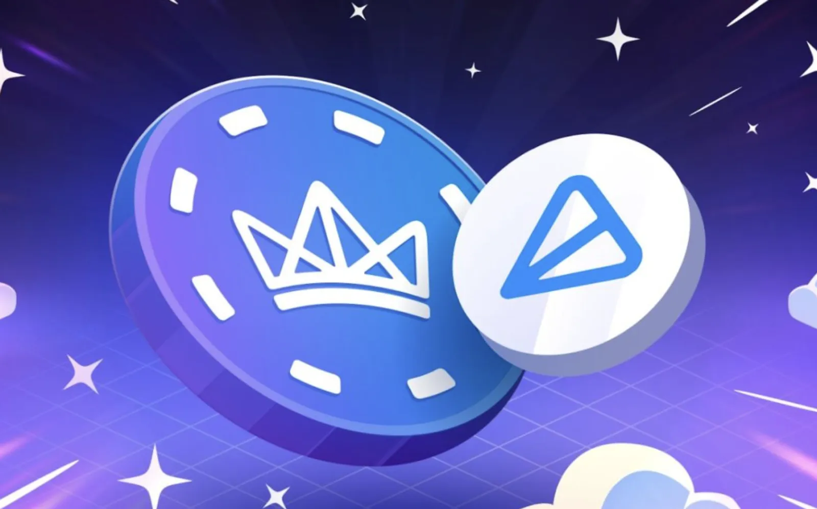 JetTon Games
