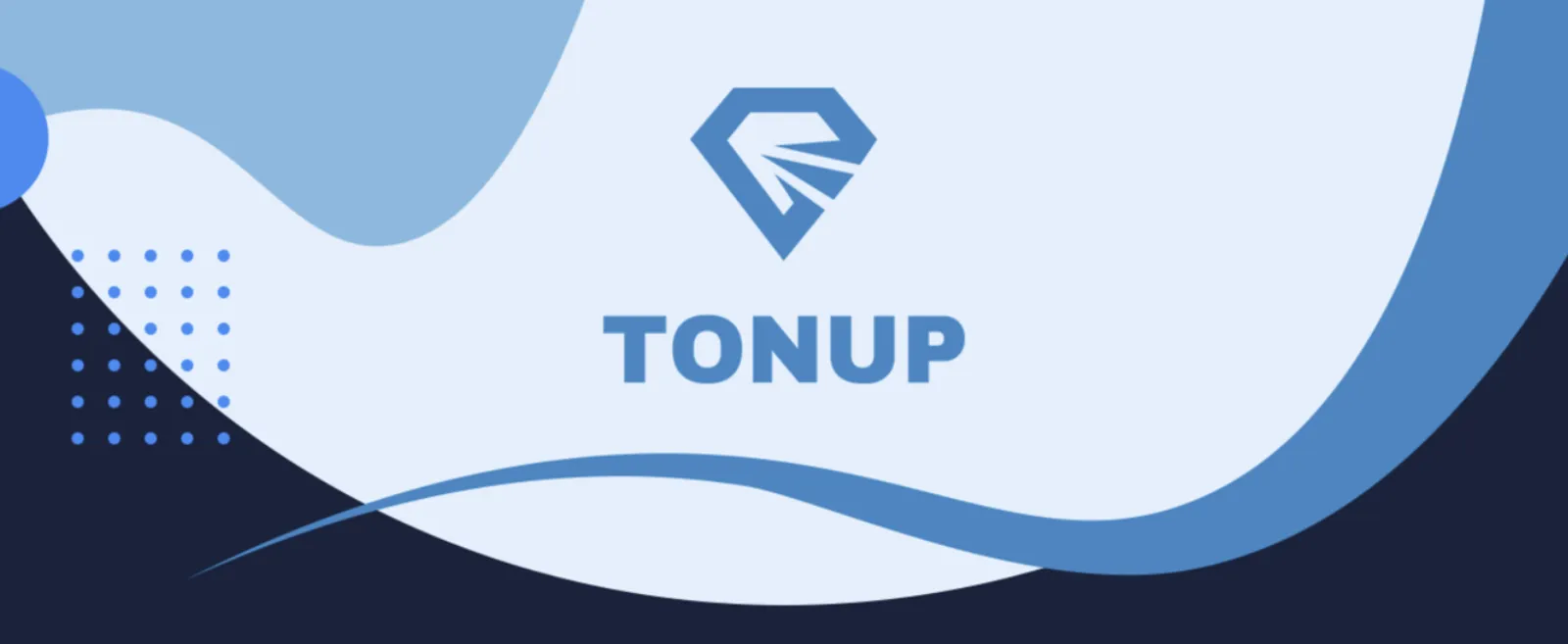 TonUp