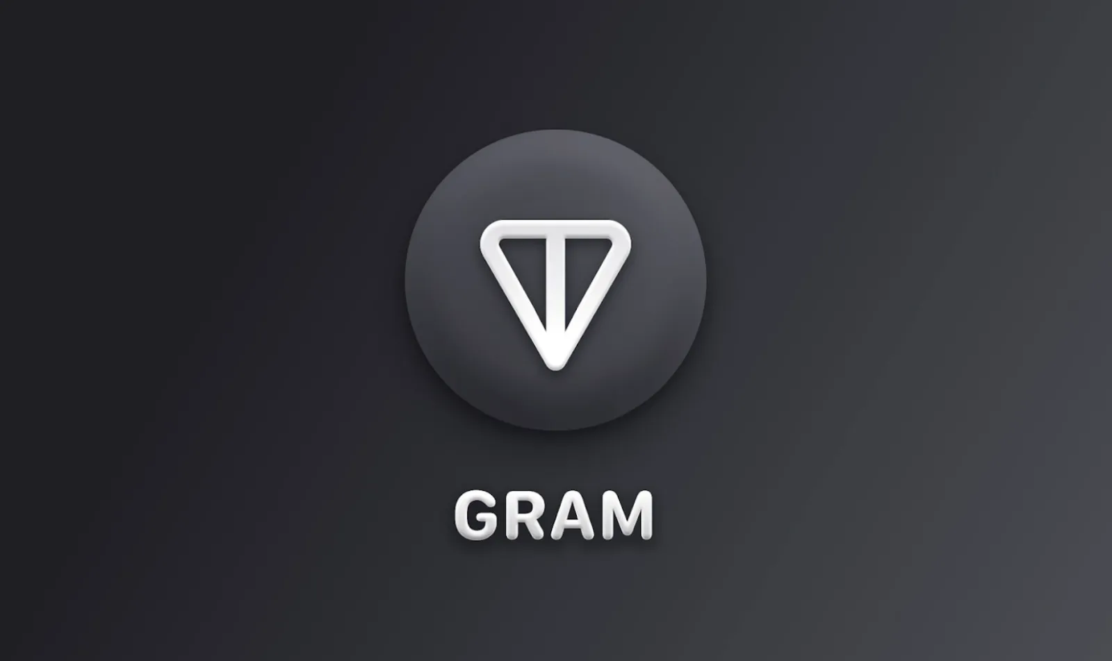 Gram