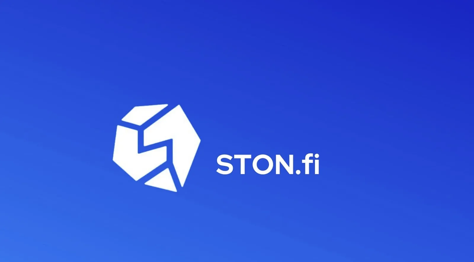 STON.fi