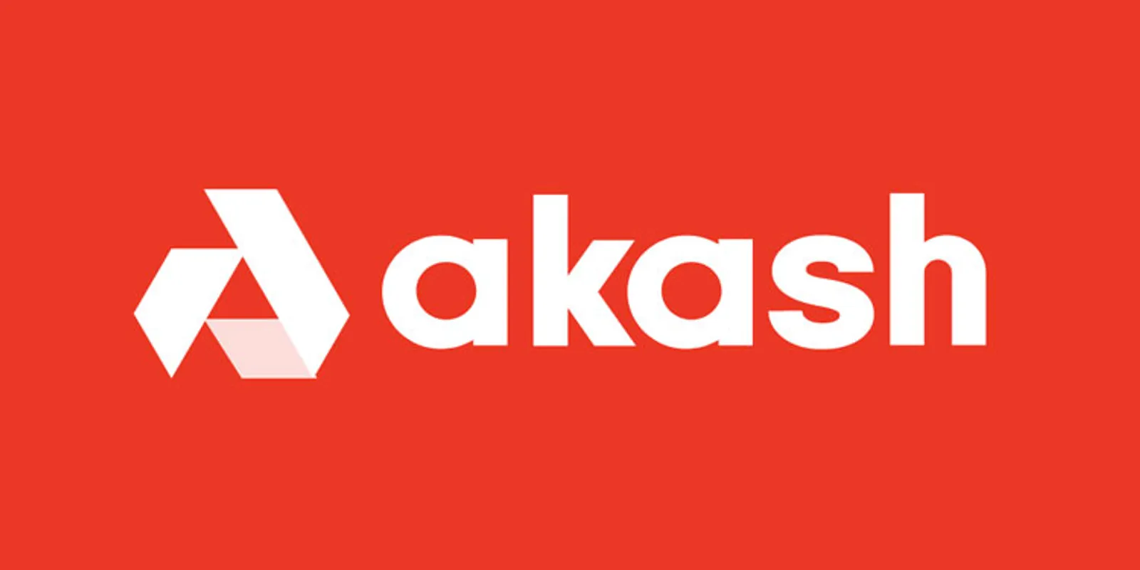 Akash Network