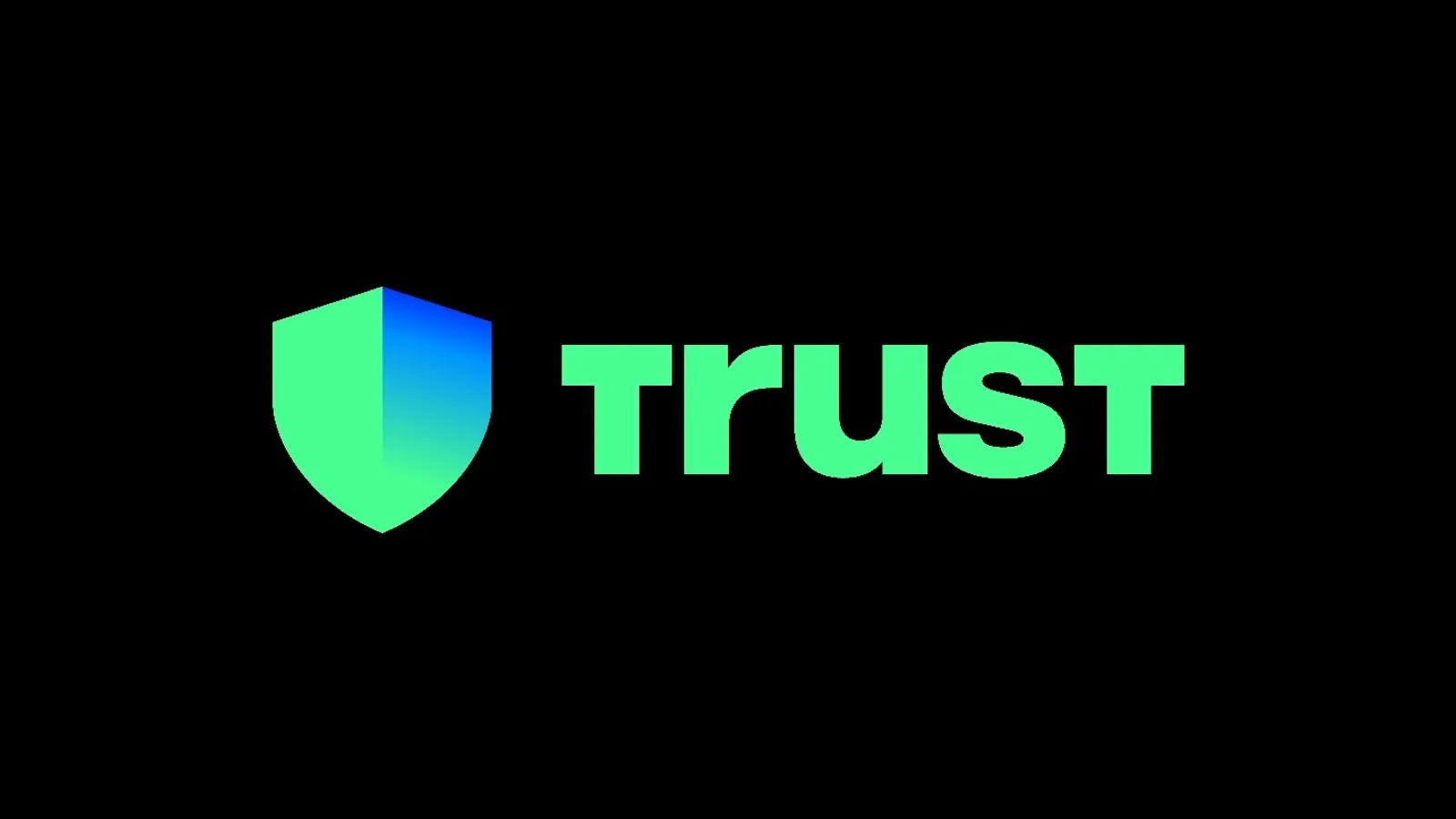 Trust Wallet