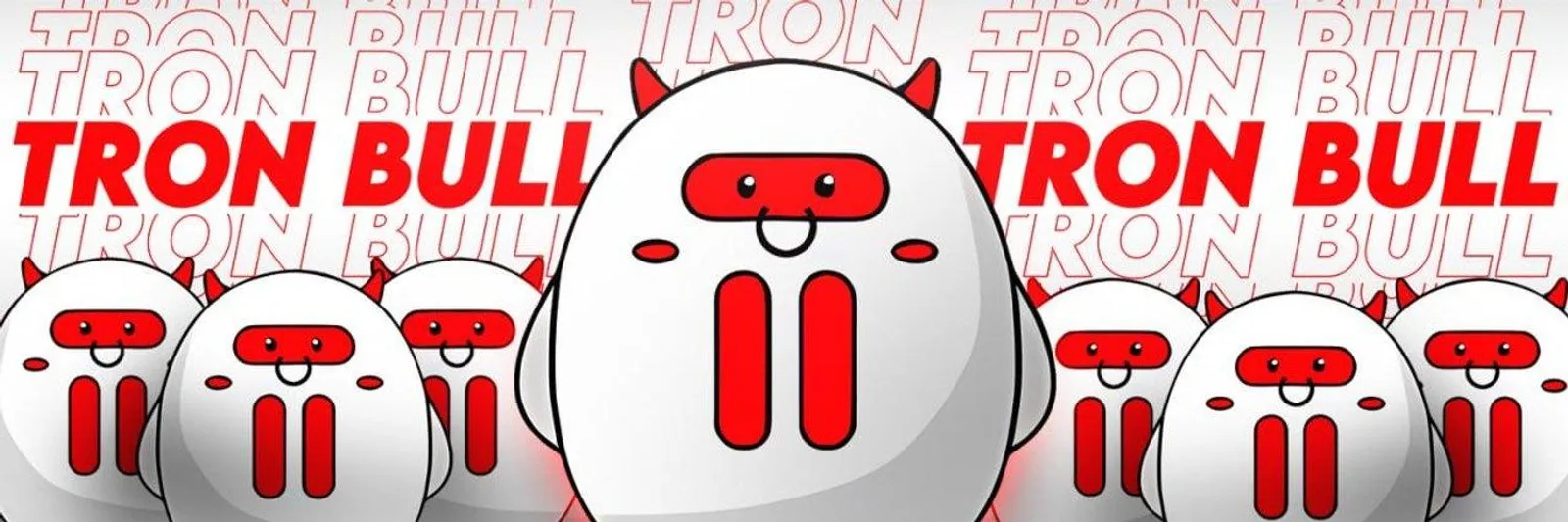Tron Bull