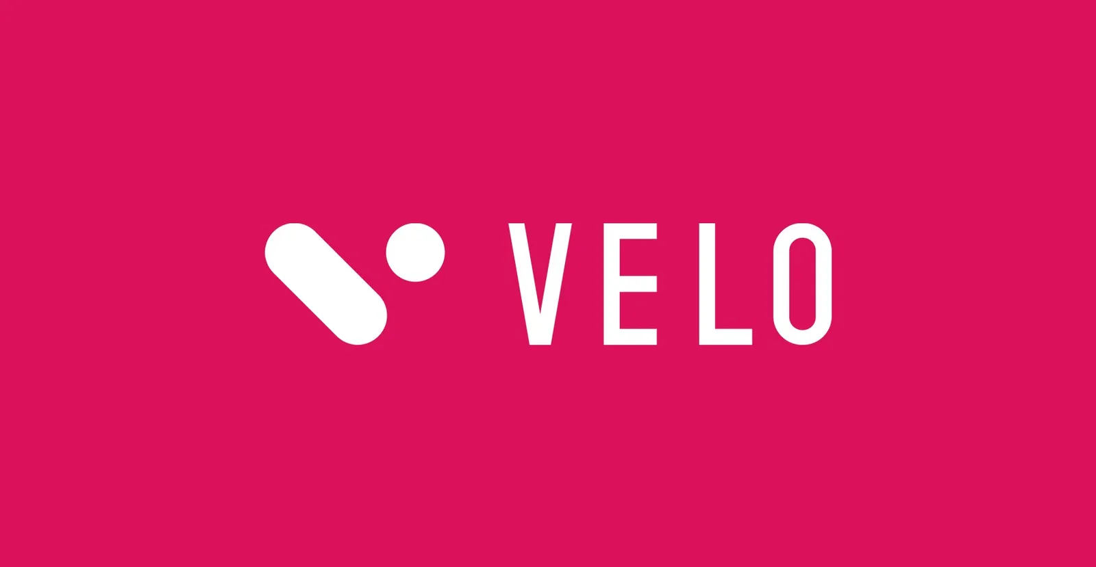 El ecosistema Web 3+ de Velo Labs: Empoderando a empresas e individuos - image 2