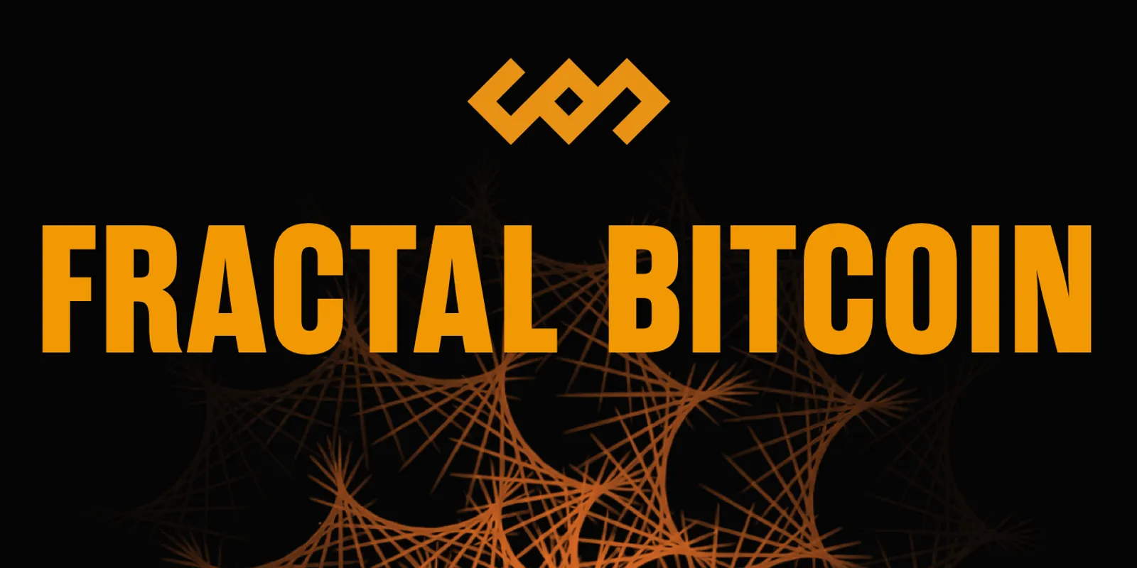 Analyzing Current Trends and Endorsements about Fractal Bitcoin