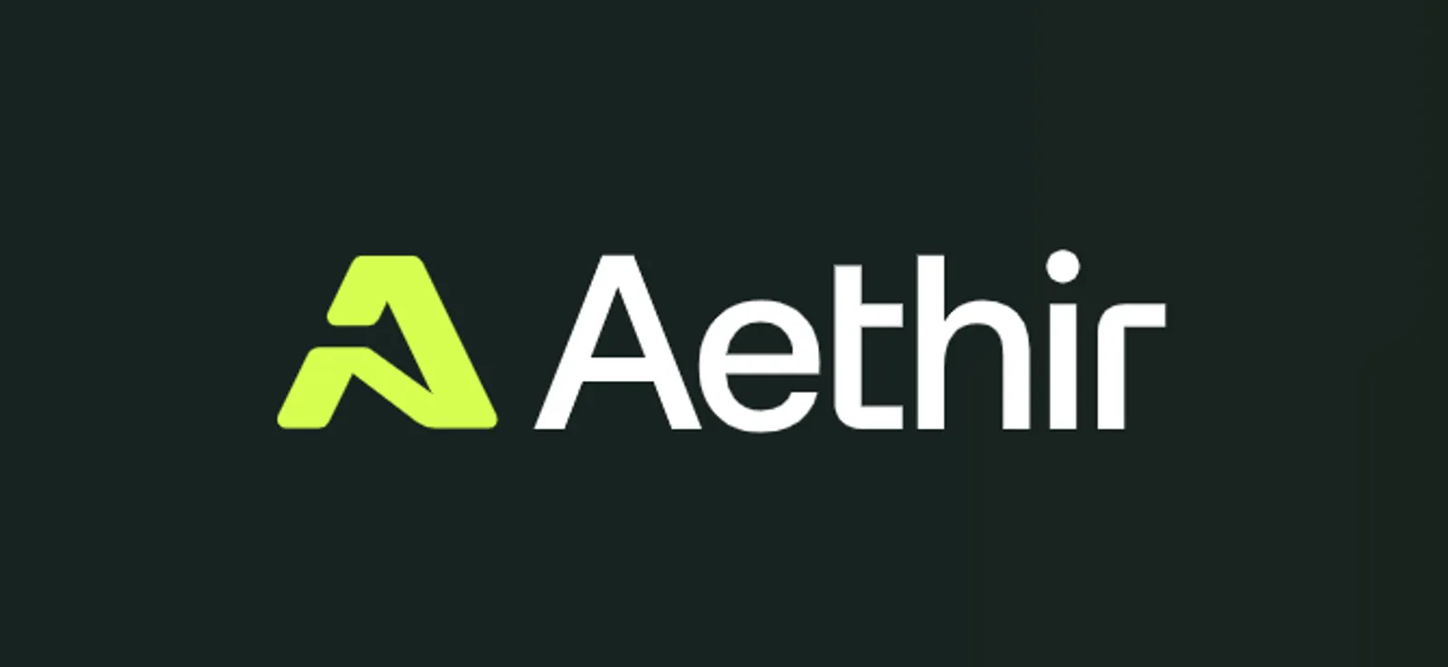 Aethir