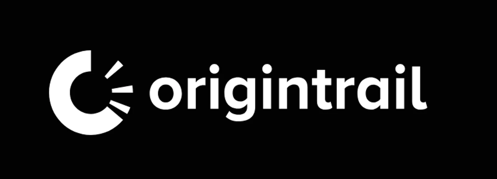 OriginTrail