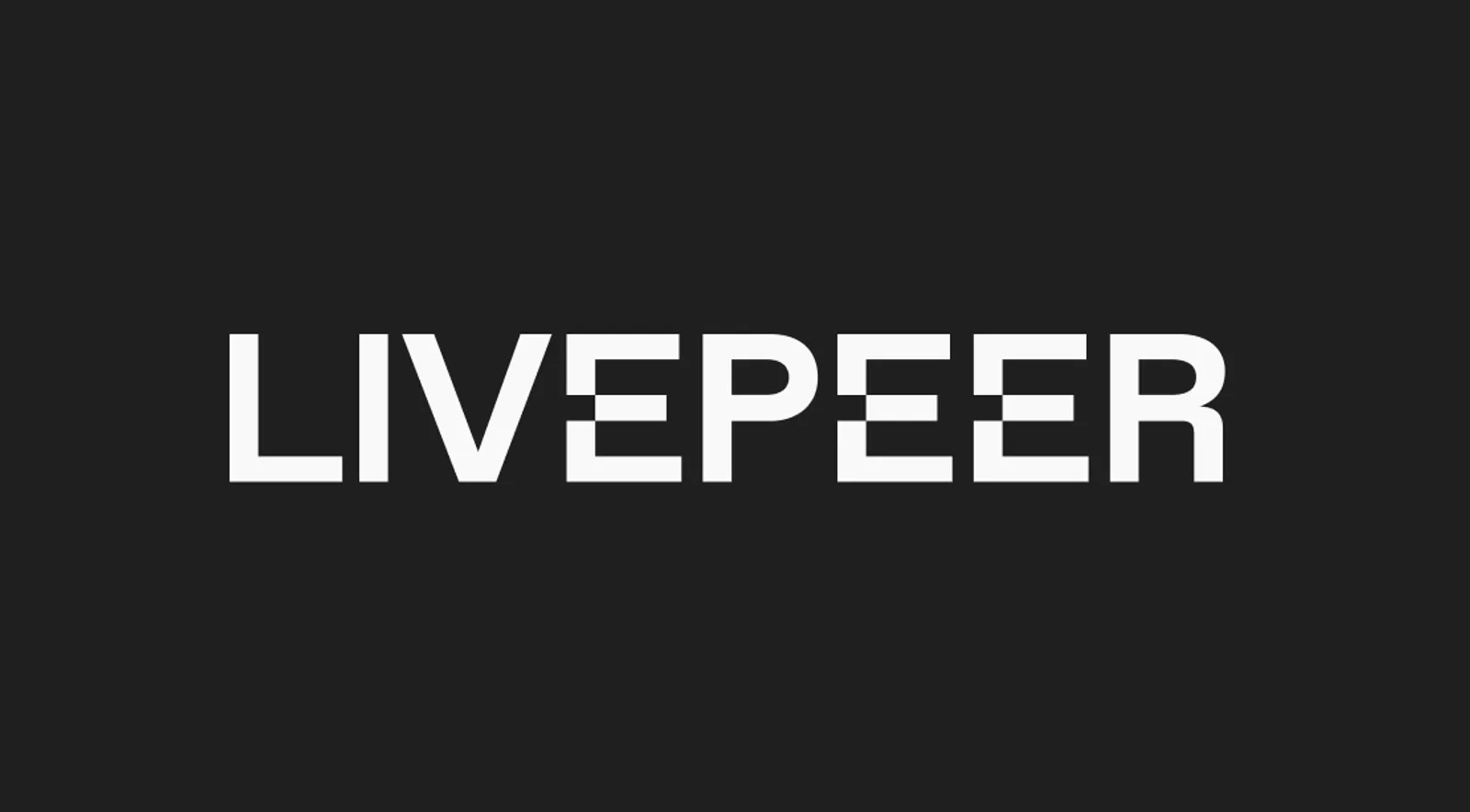 Livepeer