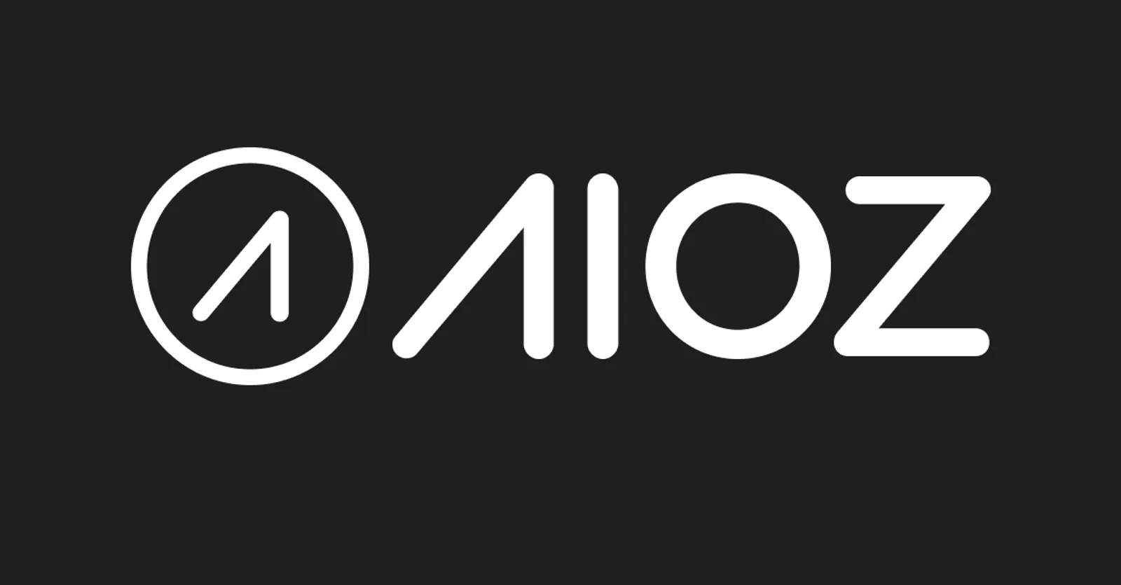 AIOZ Network