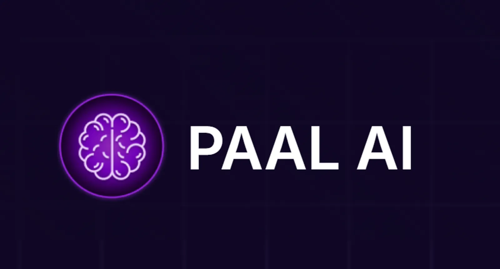 PAAL AI