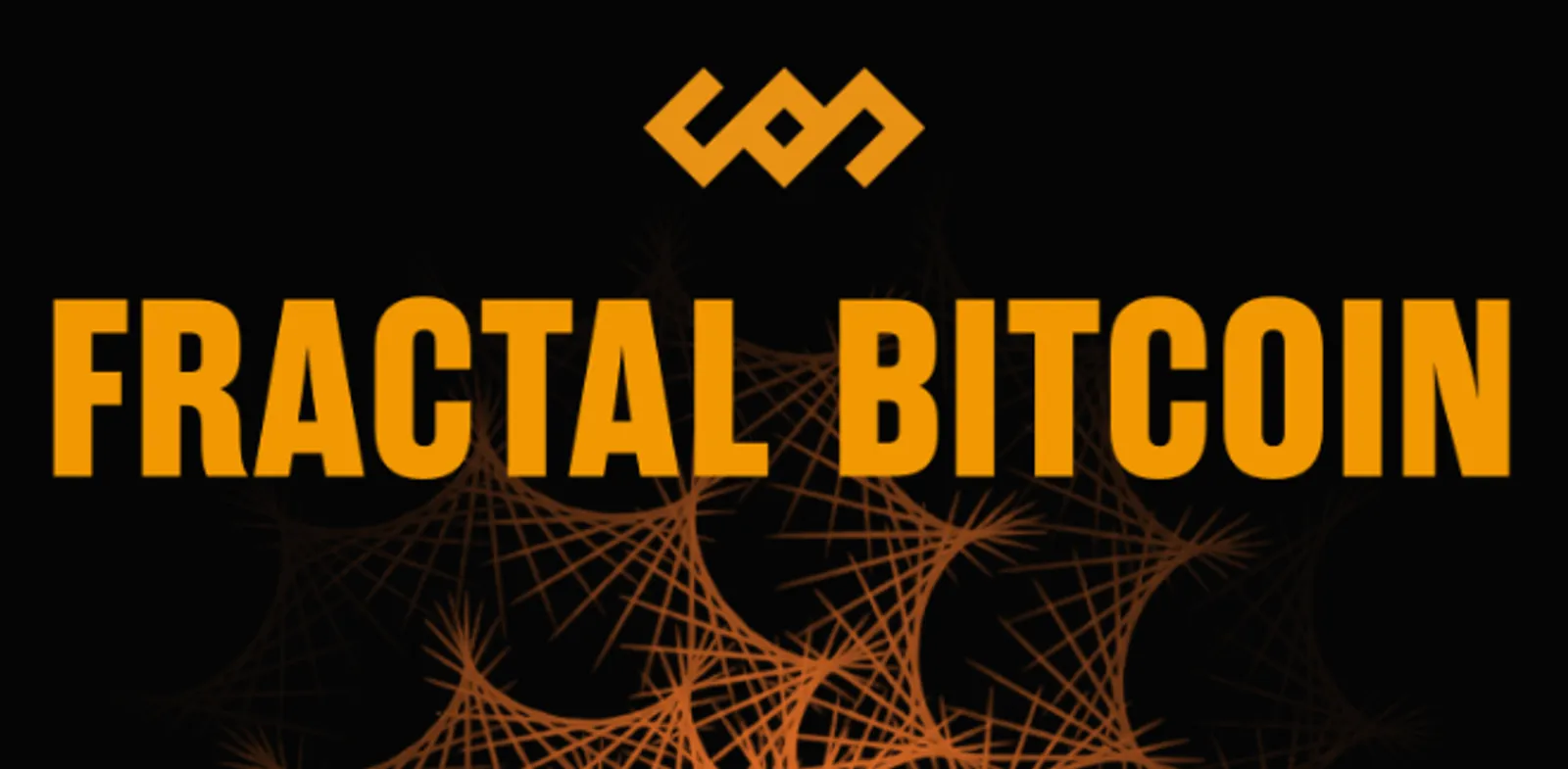 Fractal Bitcoin