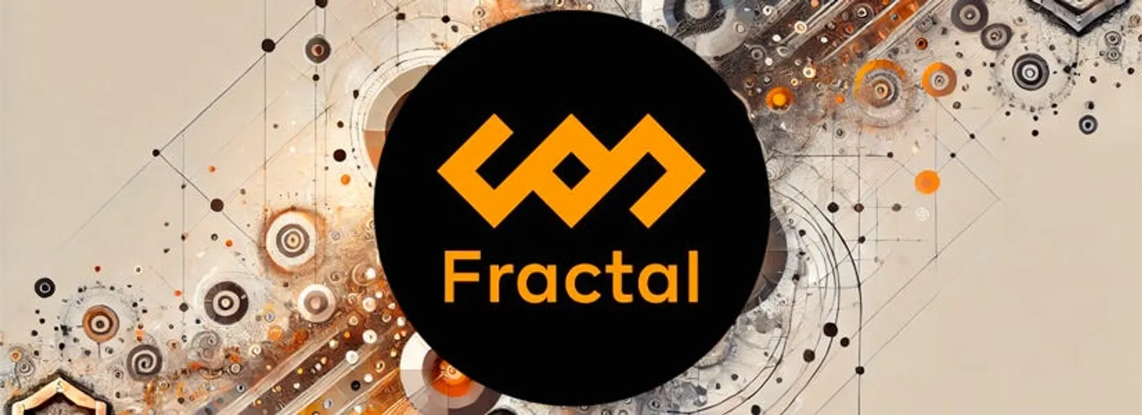 El Impacto del Bitcoin Fractal en DeFi y NFTs - image 2
