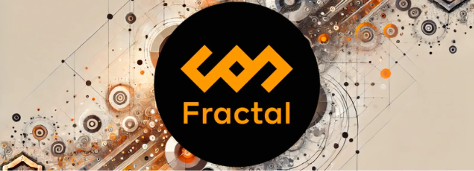 Fractal