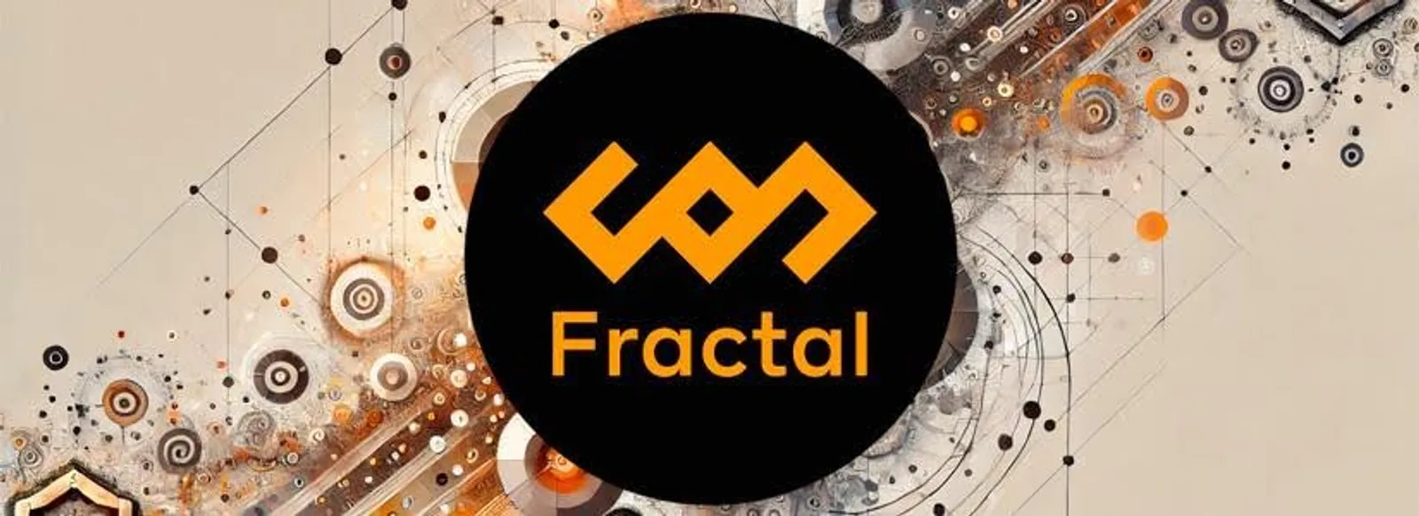 Fractal Bitcoin