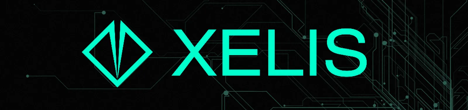 Xelis