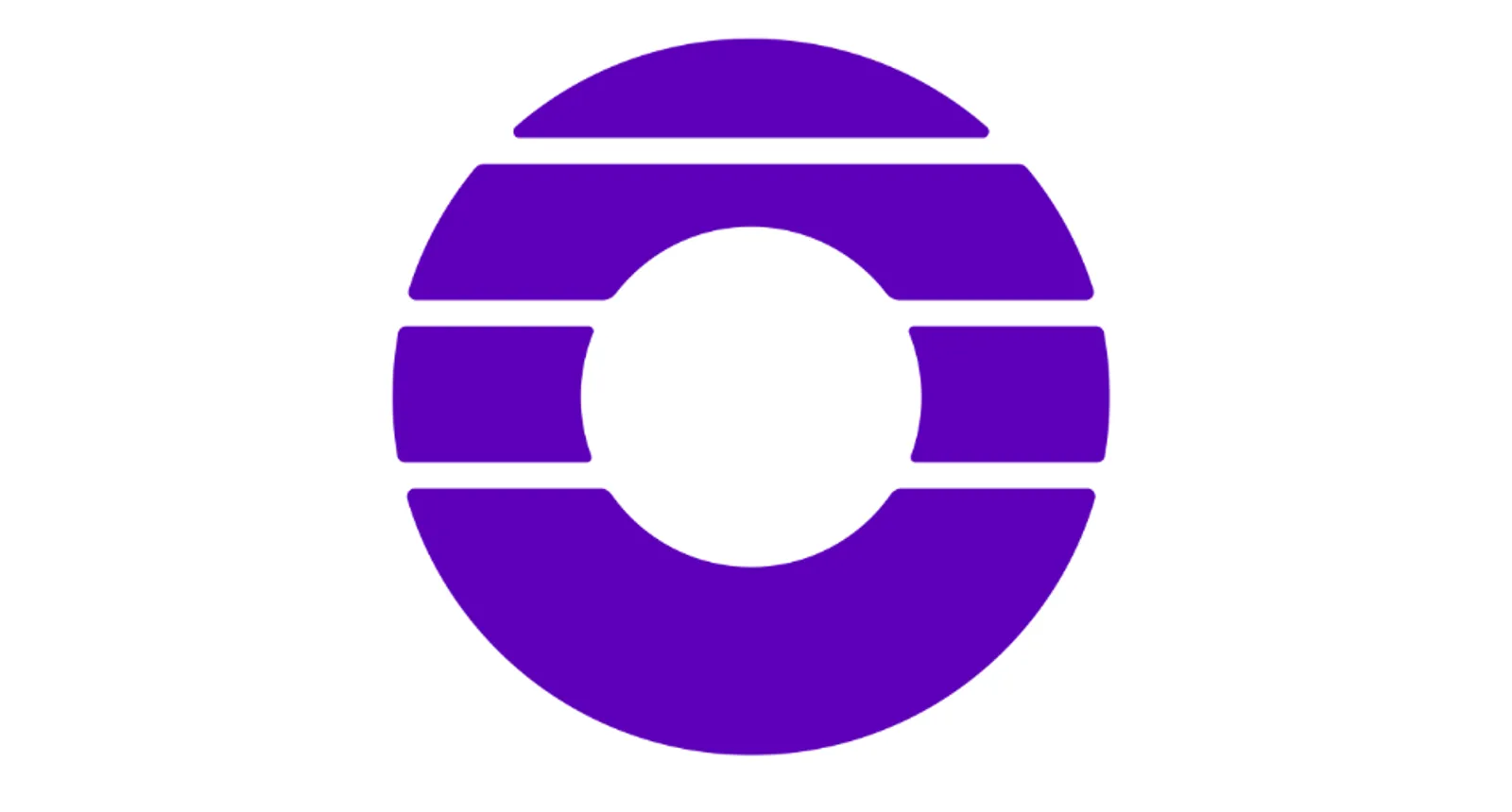 Orderly Network