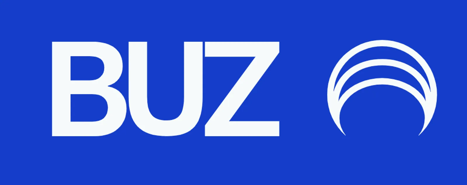 Buz Economy