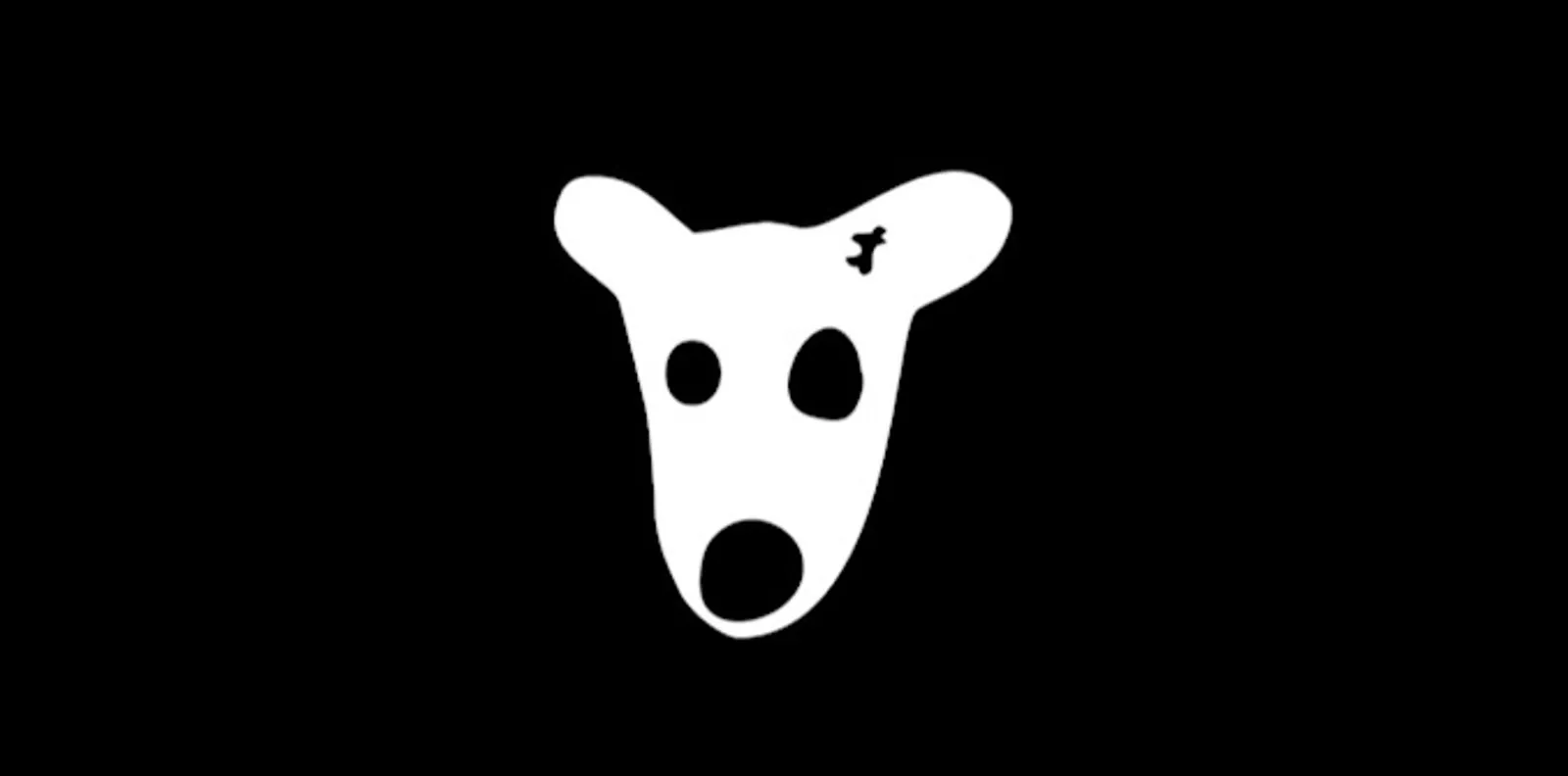 DOGS