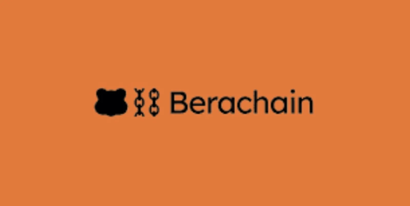 Berachain
