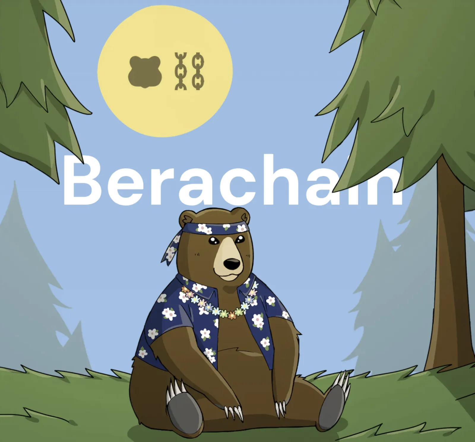Berachain